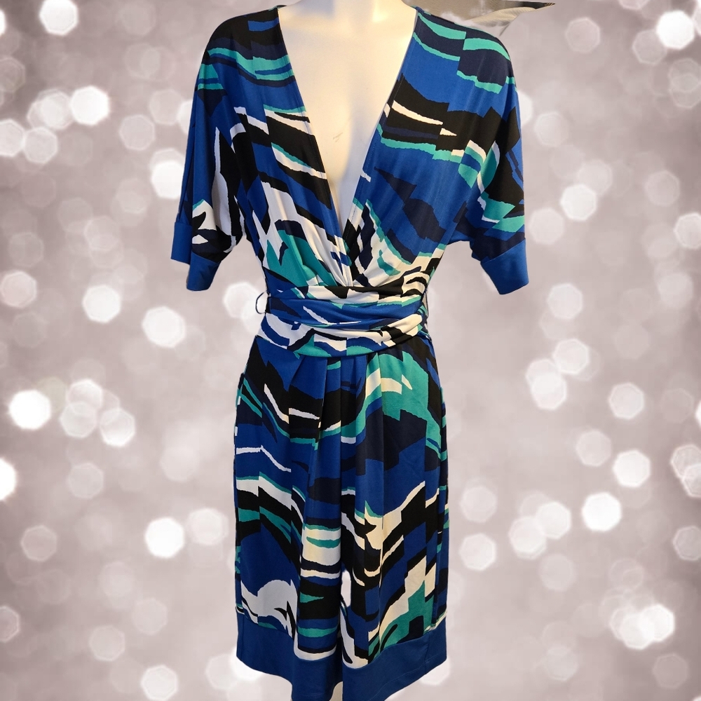 BCBG‎ MaxAzria Dress - Size Small